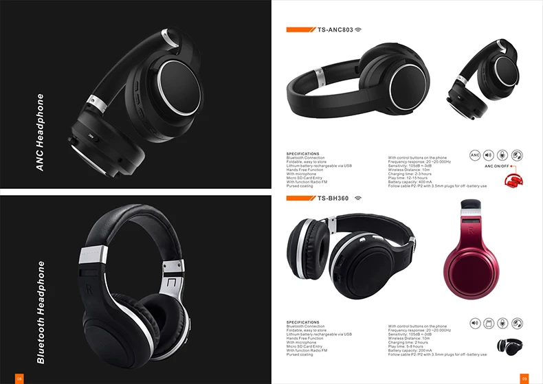 TS-Headphones (4).jpg