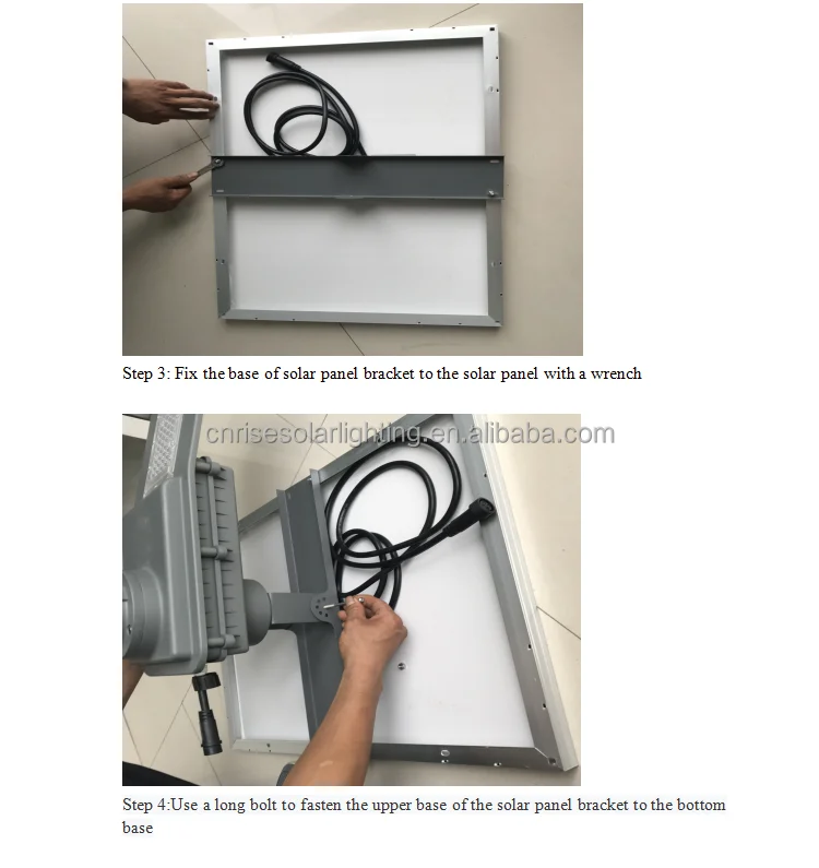 Installation diagram 2.png