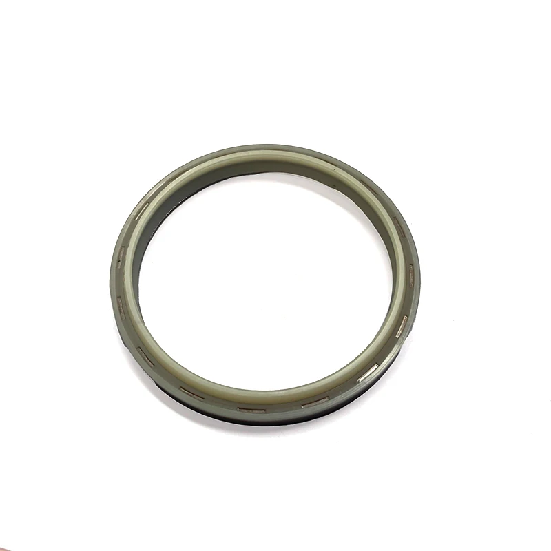 DKB DKBI Rubber NBR FKM PU Oil Seal Skeleton Oil Seal,Metal Dust Lip Machine Rotary Shaft,Oil Seal dkb flower oil seal