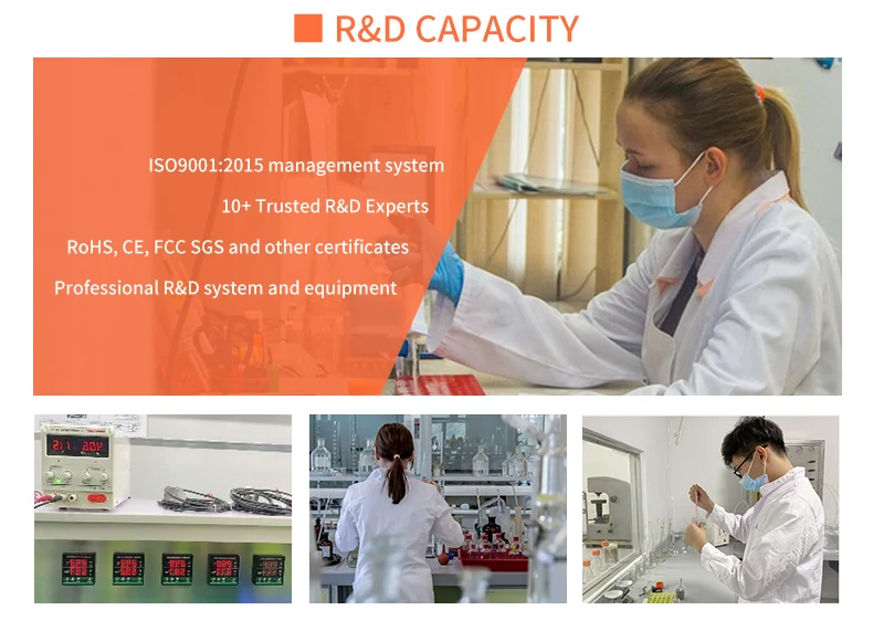 Генератор водорода бутылка для воды 1500ppb Usb фильтр из нержавеющей стали OEM высокой концентрации щелочной воды ионизатор бутылка