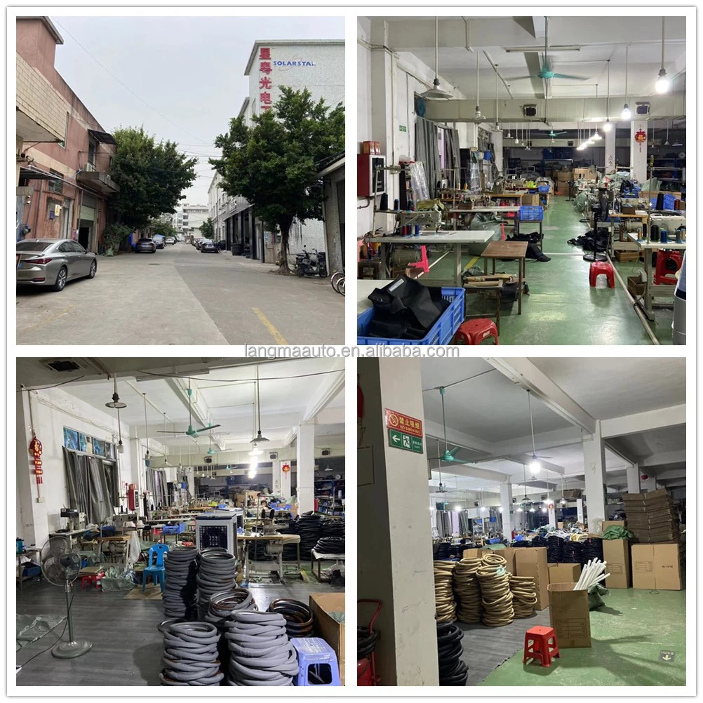 Factory _