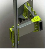 Guides & Buntons.jpg