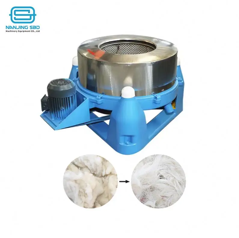 Low Price 10Kg 12Kg 15Kg 20Kg Hydrocarbon Dry Cleaning Machine