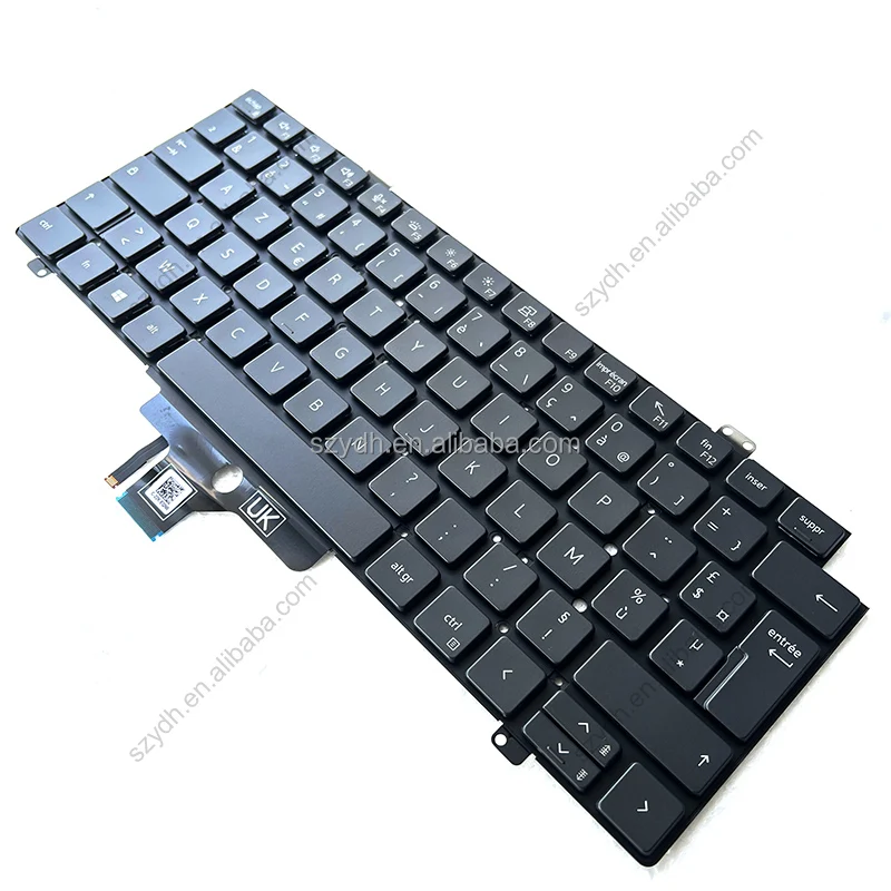 For DELL 5430 FR 9.jpg