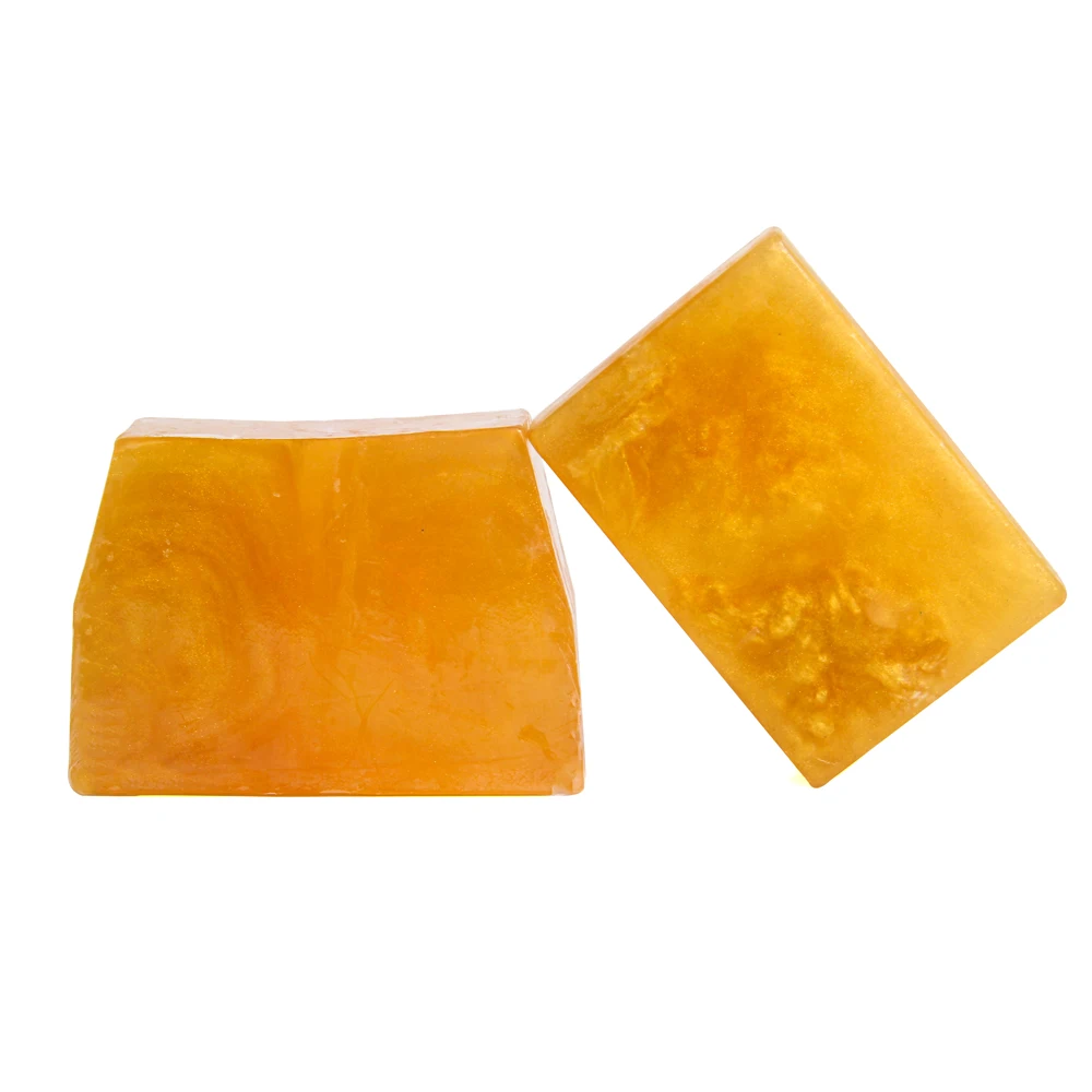 OEM wholesale sell cheap natural bath hand made yoni soaps organic private label vegan foaming glycerine exfoliating arket soap