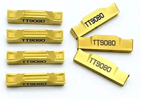 Карбидный токарный станок с ЧПУ TDC2 TDC3 TDC4 TDC5 TDT3 TDT4 TDJ2 TDJ3 TDJ4 TDT/TDC/TDJ Pvd