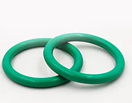 High qualityNitrile Buna-n O rings Seals Tear Resistance Nbr O-ring For Seal Durable Soft Rubber Seal ring