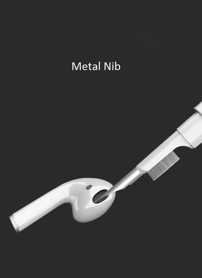 cleaner pen kit 7.jpg