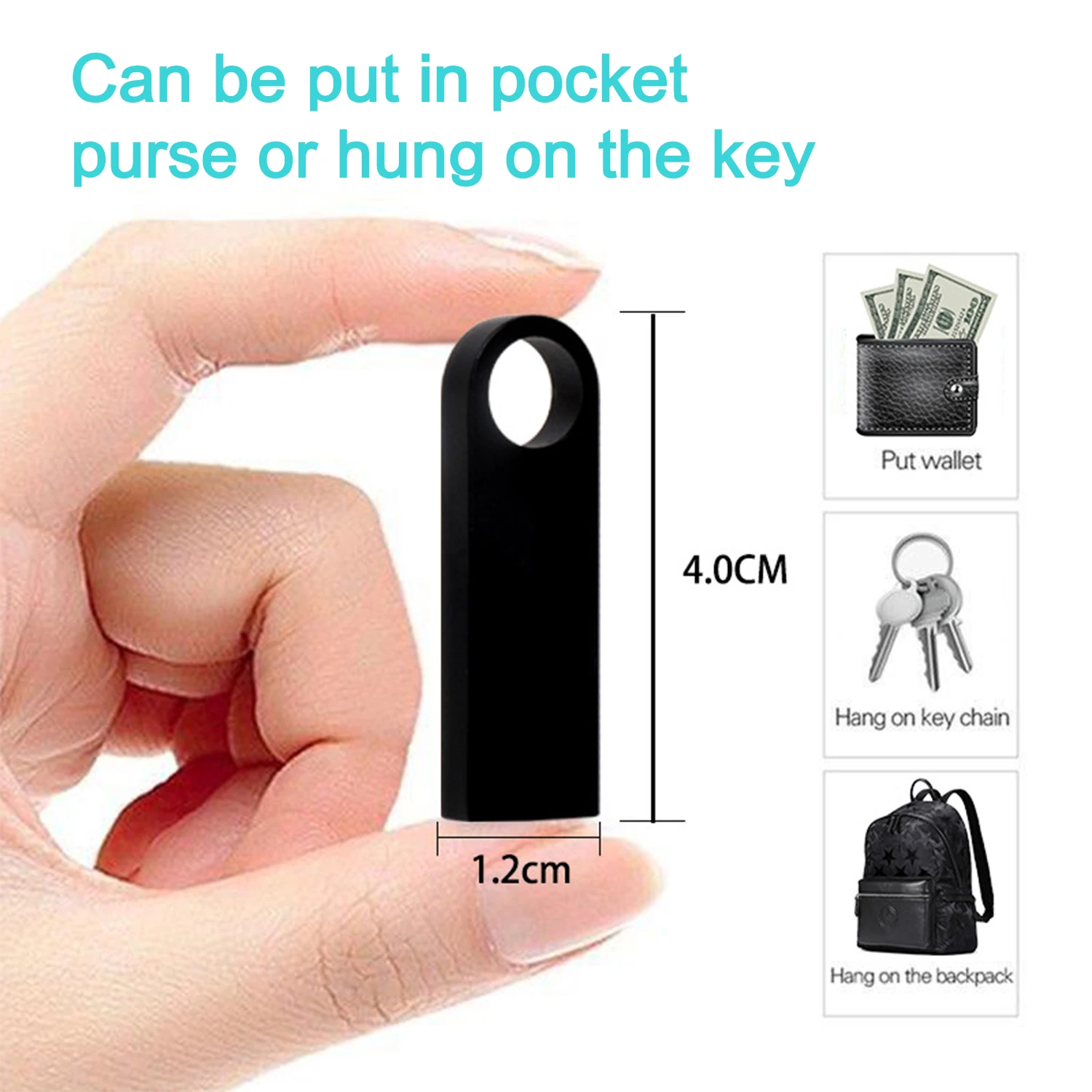 Promotional Gift Set Custom Logo Power Bank Mini Speaker USB Flash Drive Souvenir Gift Corporate Gift For Festivals