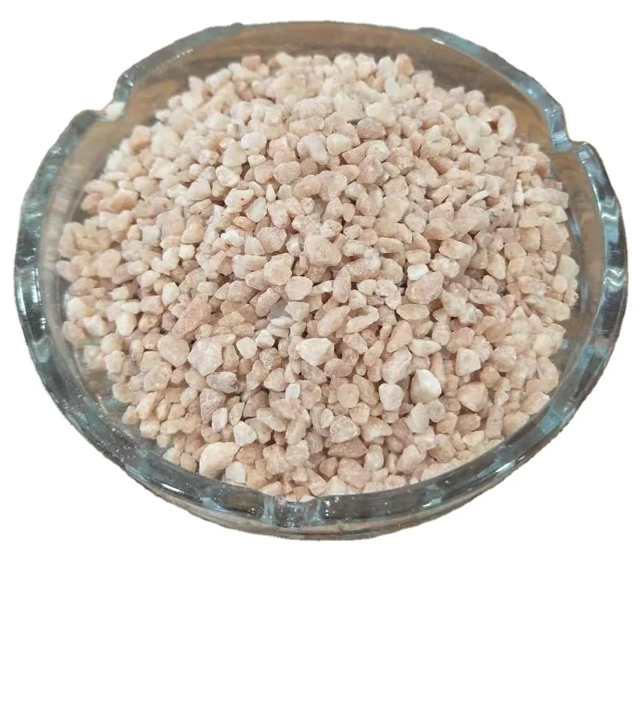 Высококачественный 60% 62% K2O гранулированный KCL муриат Калия Сульфат калийный хлорид красное удобрение калия заводская цена