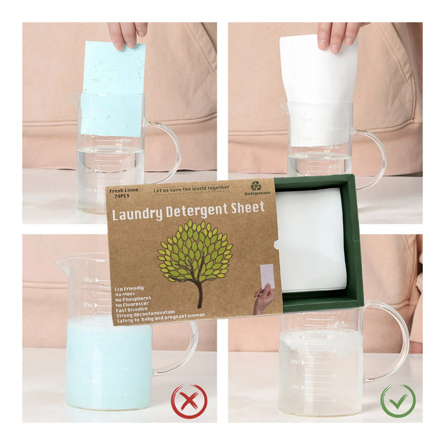 High efficiency clothes best baby laundry detergent sensitive skin washing sheets household cleaning products