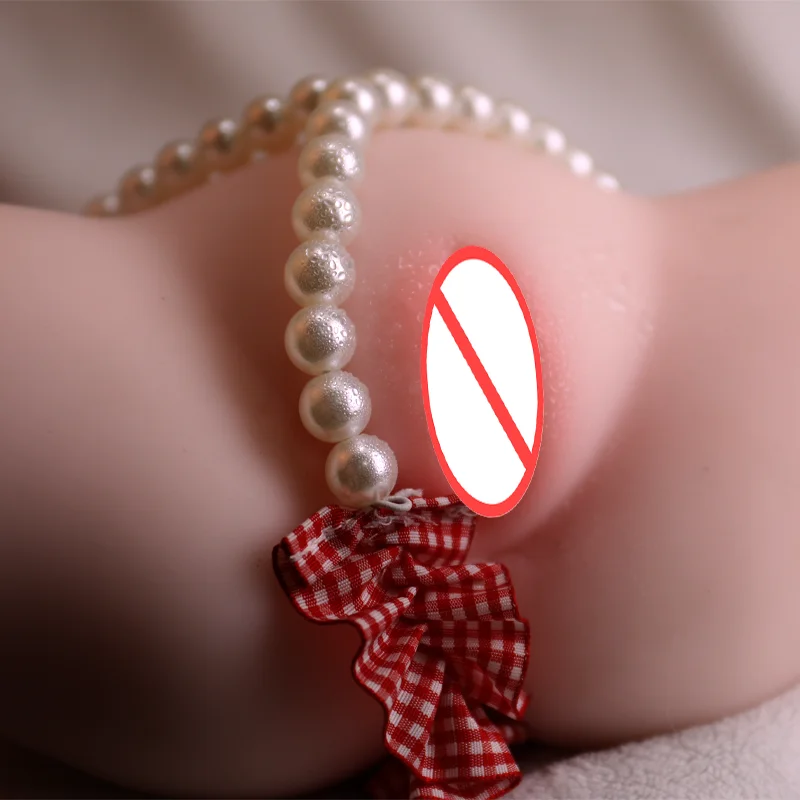  Adult Sex Toys xxx Artificial Real Pocket Pussy Realistic Vagina For