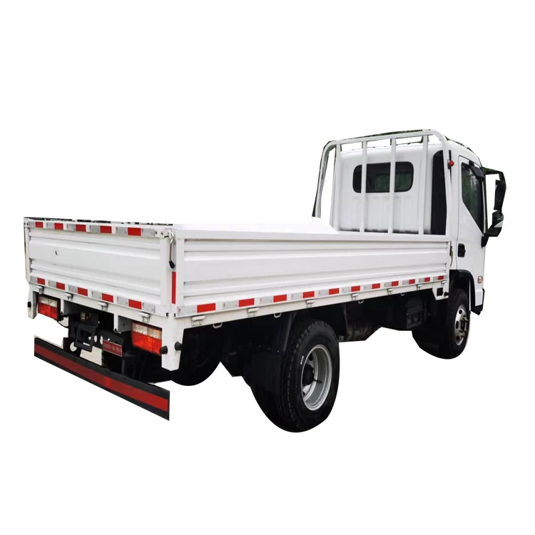 Поставка с завода дизельный грузовик HYUNDAI mighty 5T распродажа