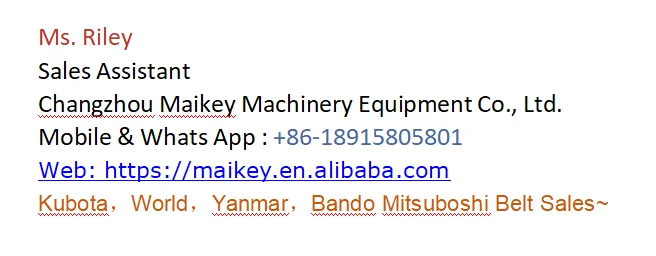 conatct infornation--Riley.png