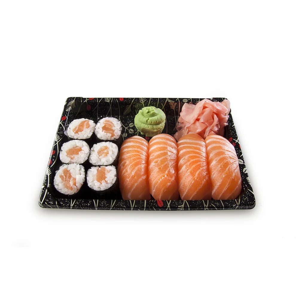De Guisantes Wasabi Halal Wasabi Fresh Mustard & Wasabi
