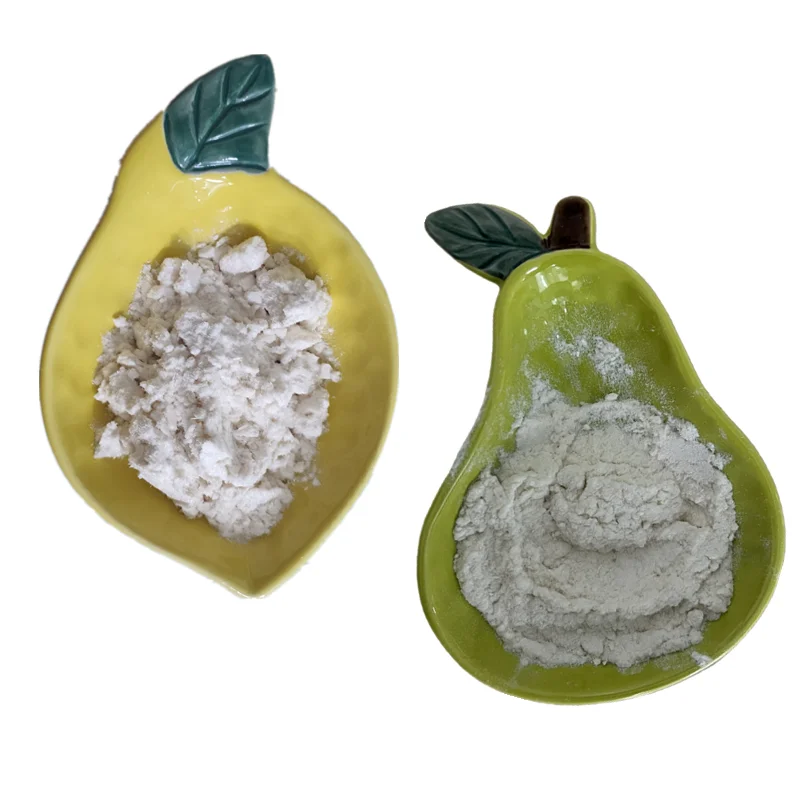 Высококачественный исаоидный ангидрид CAS 118-48-9