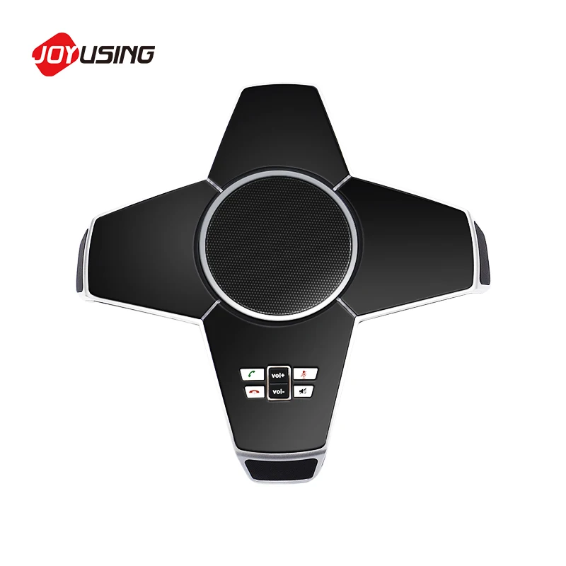 CS31 Conference Speakerphone High Quality Voice Pickup Equipment