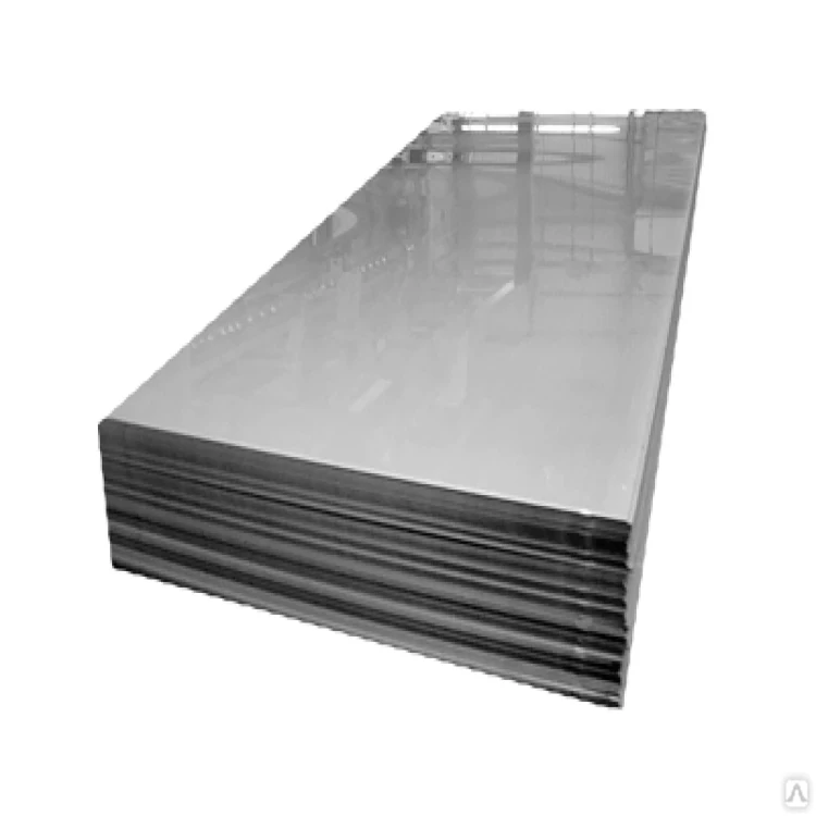 astm 304 316 SUS 4*8 5*10 SS sheet 0.3mm 2b finished stainless steel sheet