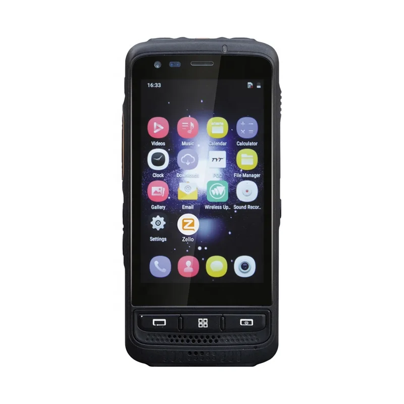TYT IP-98 2G/3G/4G иди и болтай walkie talkie с мобильными микрoуправлением слушения ptt дальний иди и болтай walkie talkie “иди и телефон, Wi-Fi, GPS и google play store, в наличии