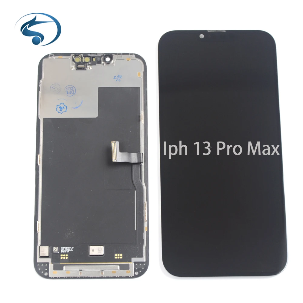 Mobile Phone Parts Buy Snap Screen For Iphone 13pro Lcd Touch Mobile Lcd Screen For Iphone 13pro Max Lcd Screen Display