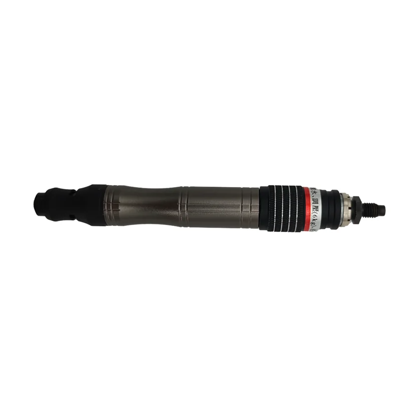 High Speed Small Stone Carving Air Micro Grinder Kit Engraving Pneumatic Tools Grinding machine