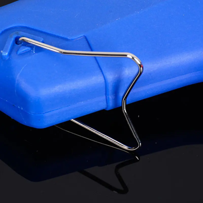 High Quality China Suppliers Factory Wholesale Hot Melt Glue