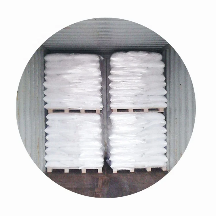 Melamine Cyanurate (MCA) Methylamin Cyanurate CAS 37640-57-6