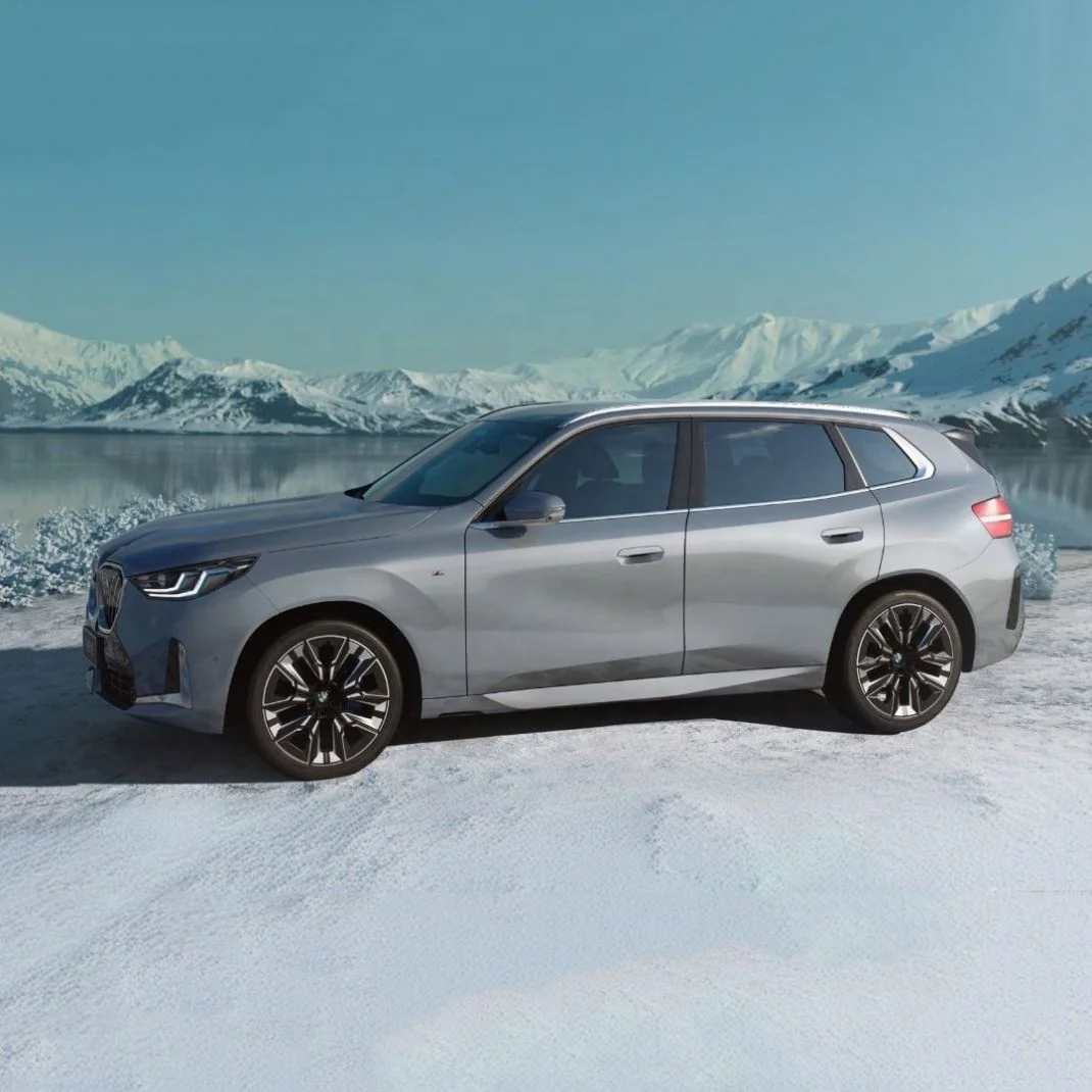 Лидер продаж электрический автомобиль BWM X3 спортивные электромобили yaoye