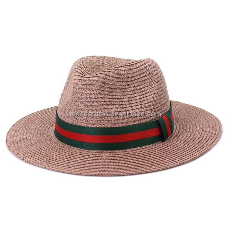 fedora straw hats 1.png