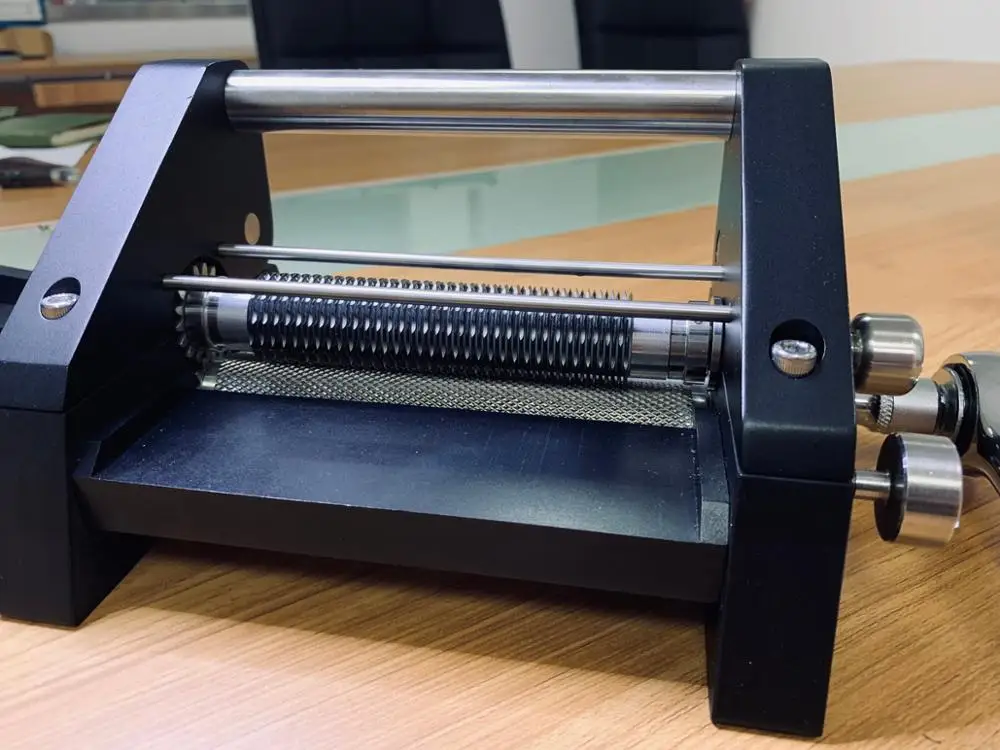 
Medical Skin Grafting Multi-use Machine MSLSGM02 