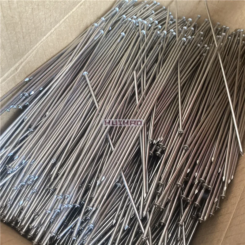 3x230mm Capacitor Discharge CD Pin With Stainless Steel 316L Material Used To Apply With Pin Welding Or Stud Welding Equipment
