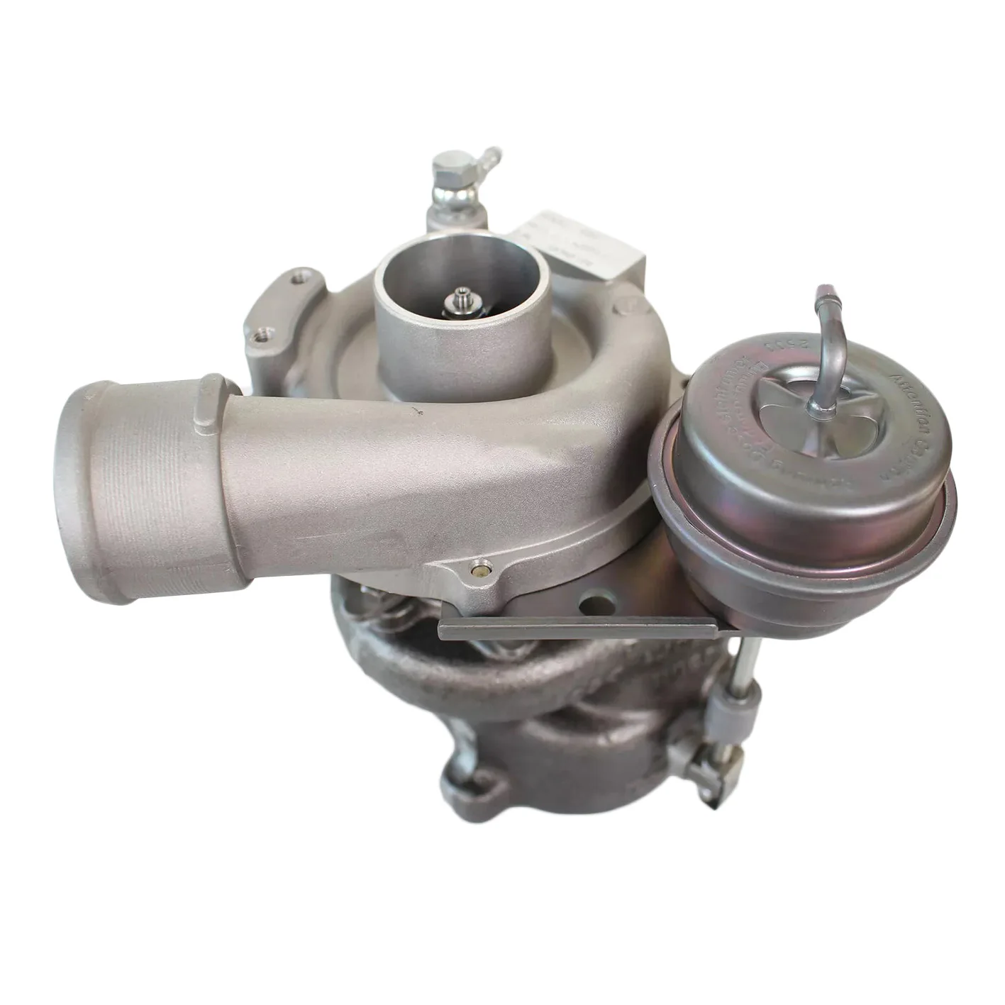 Upgraded K04 Turbo 53049880015  53049700015 058145703 058145703K 058145703J 058145703n for Audi A4 Upgraded 1.8