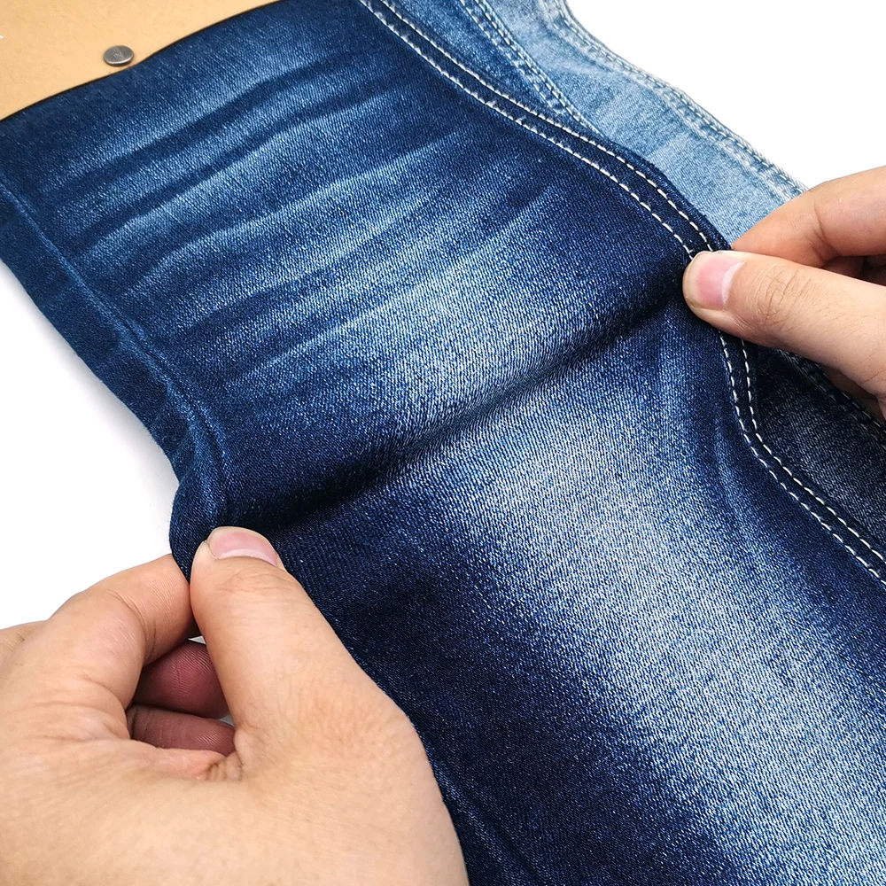 selvedge denim wholesale fabric