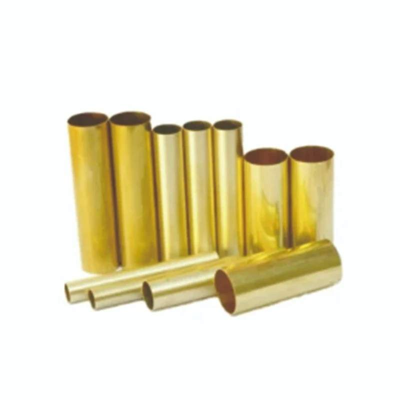 1000mm 100m 32mm 15mm 4 Inch Square Medical Grade Brass Seamless Copper Pipe Tube Weight Price In Pakistan