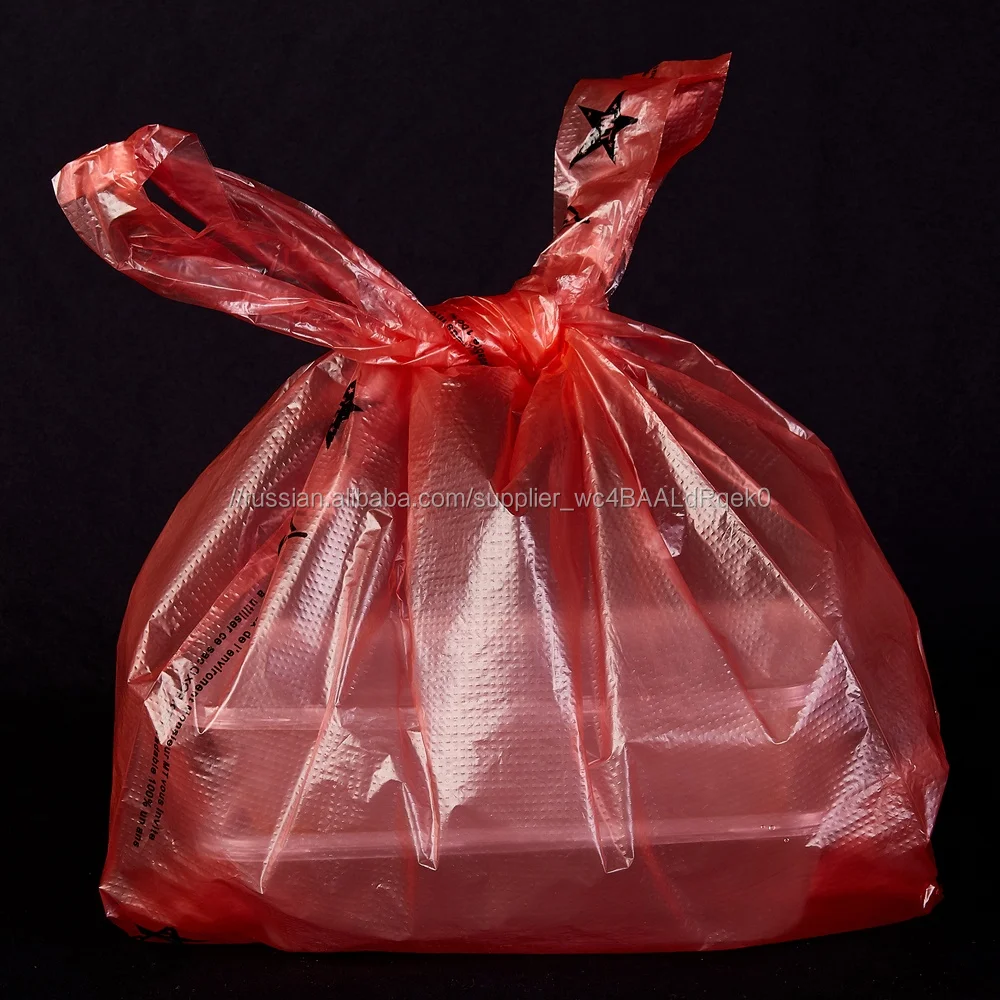 With Logo Matte Die Cut Reusable Grocery Bags Zipper