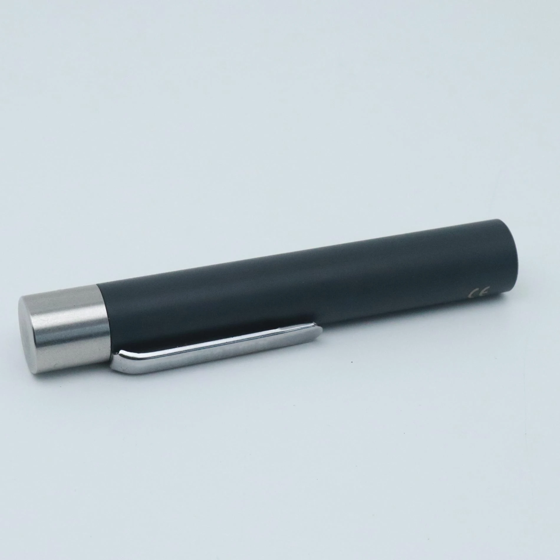 Neurological sensation tester tip-therm, for hot and cold sensation  Temperature sensitivity testing kit