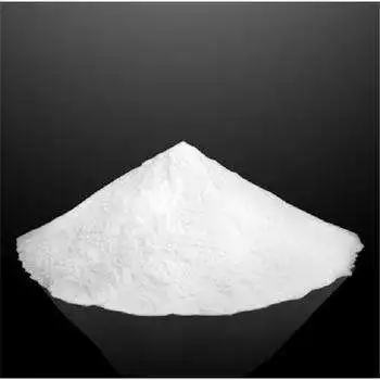 Hpmc Chemicals 200000 99.9% Hydroxypropyl Methyl Cellulose Ether Manufacturer Hpmc for Construction