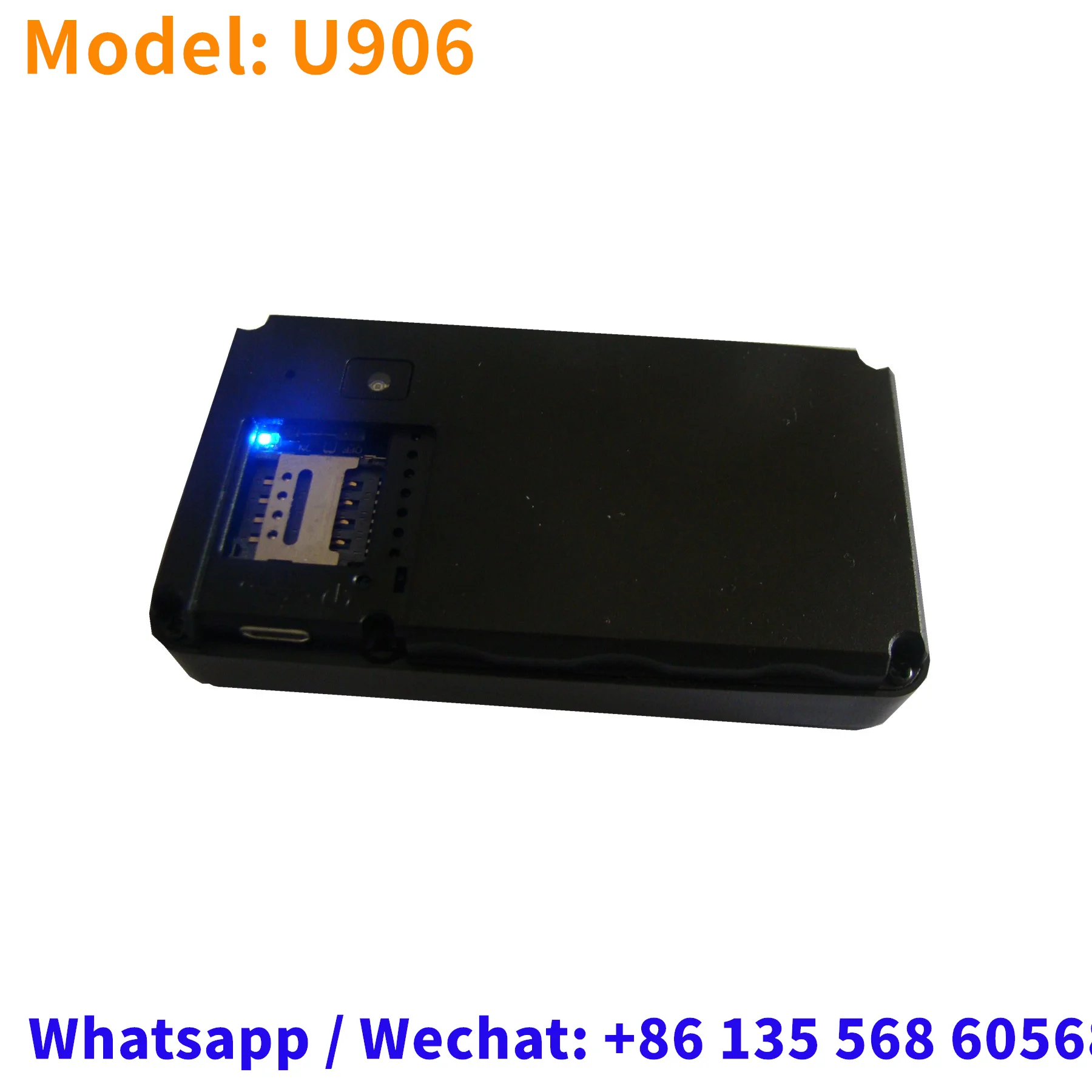 U906 CAT M1 GPS 12.jpg