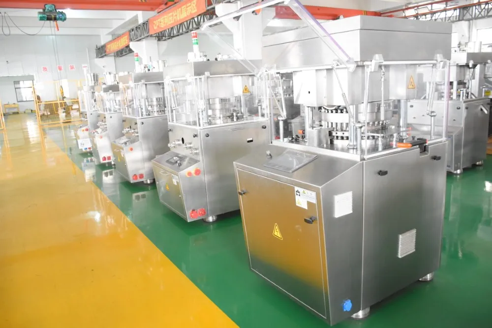 New packaging machinery DPP88  suitable for  medical equipment