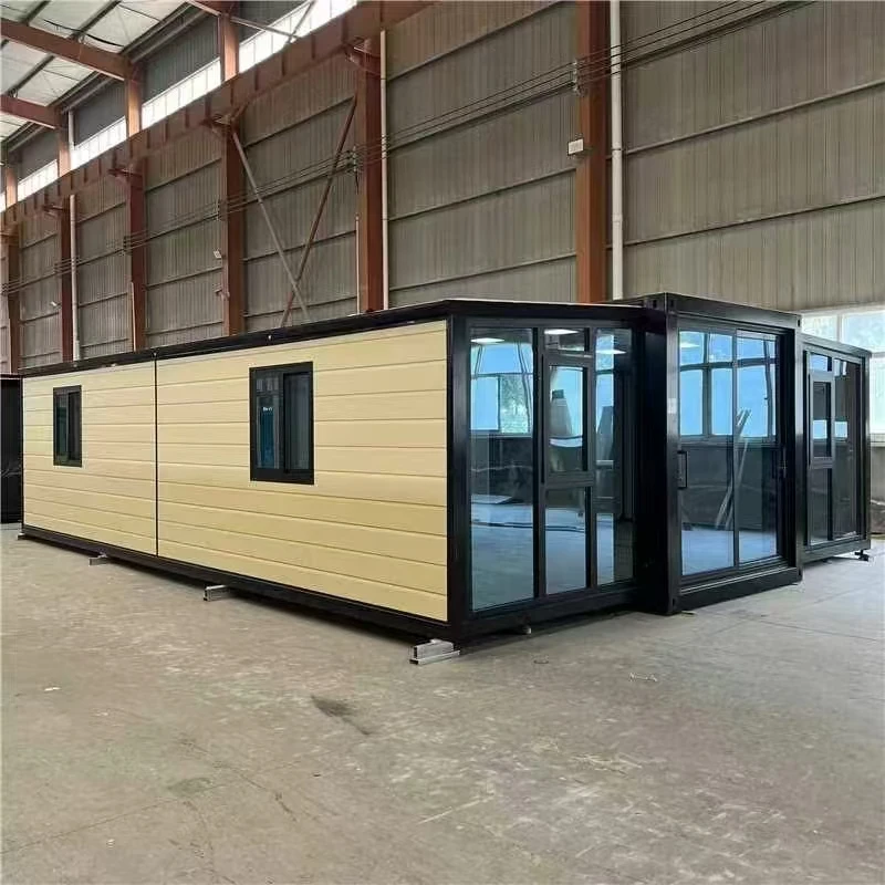 36693 36695 Nord Al Noble домашний стол для продажи в 36609 складном мобильном доме