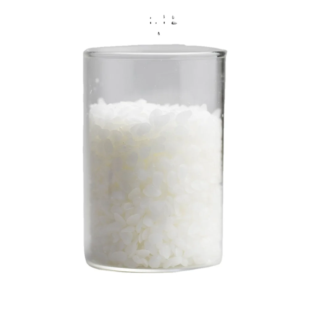 Factory Supply Pure Natural Bee Wax Beeswax For Candles Beeswax 100% Natural granules For  Candle Making bees Wax