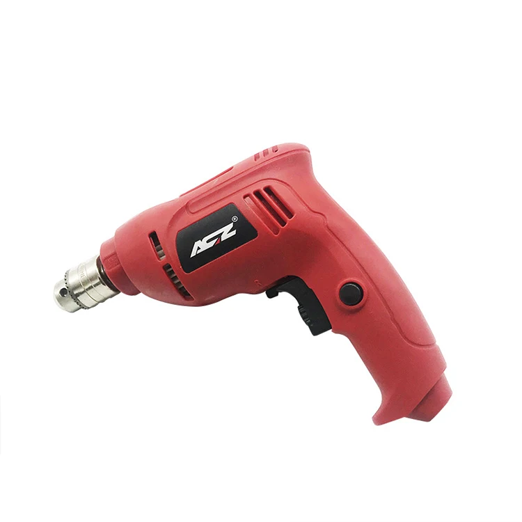 
Factory Wholesale Customized 21V Electric Drill Tools Machine Price 