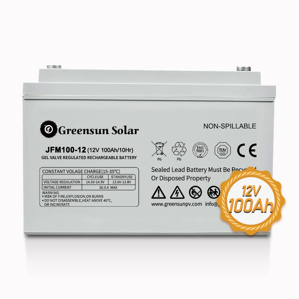 Solar battery 12V 24v 100ah 150ah 200ah 300ah solar battery storage 12V 24v 48v lifepo4 battery pack