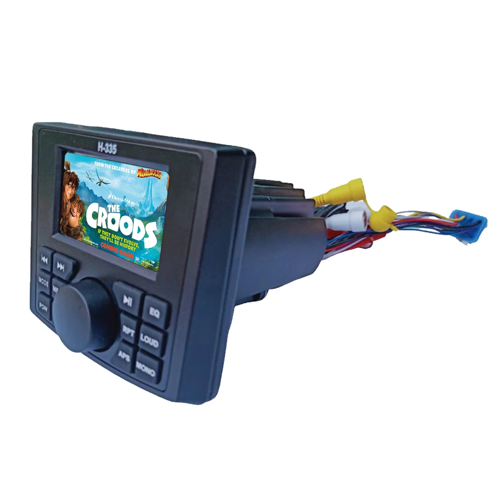 Waterproof sound (2).jpg