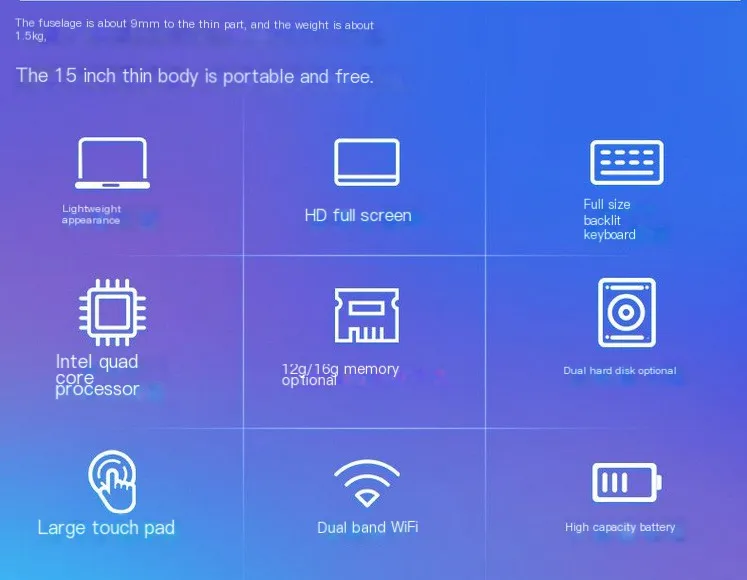 Fairly used Laptops for sale wholesale prices for laptops core i7 16gb
