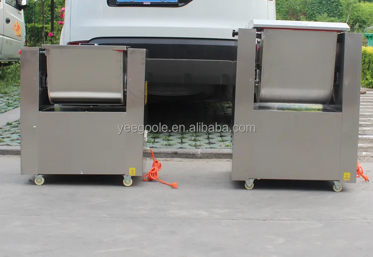 yeegoole meat mixer (6)