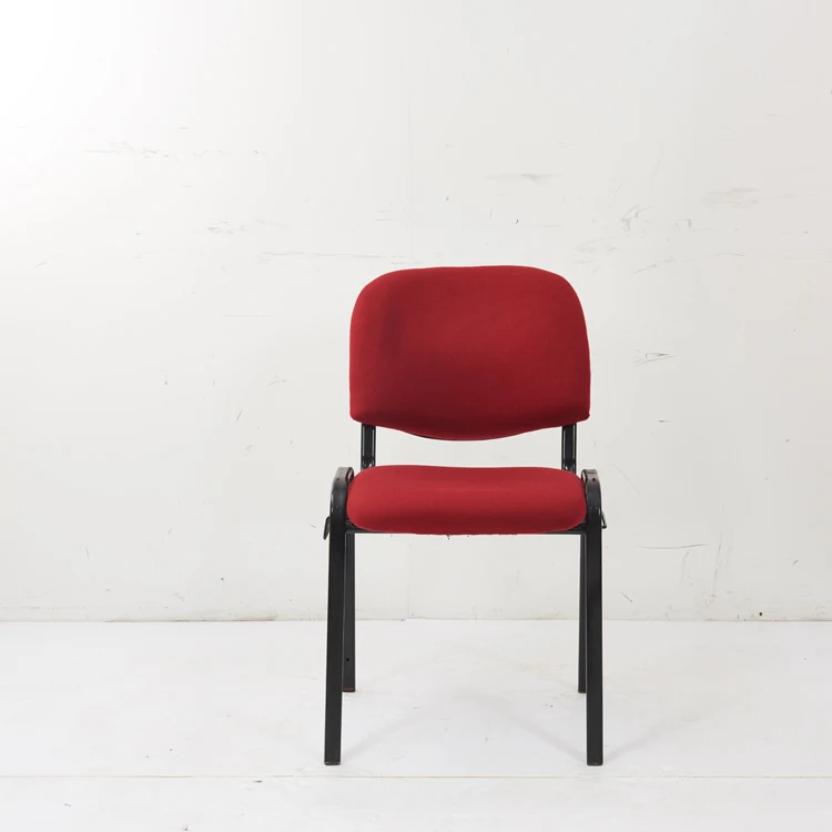 2022 hot sales good factory price hospital stainless steel medical doctor stool chair