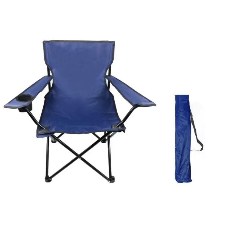 Folding Camp Heated Chairs Leg Reclining With For Wood Officie 2024 Quad Reclain  Luxury True 3 Replacement Camping Chair Bag