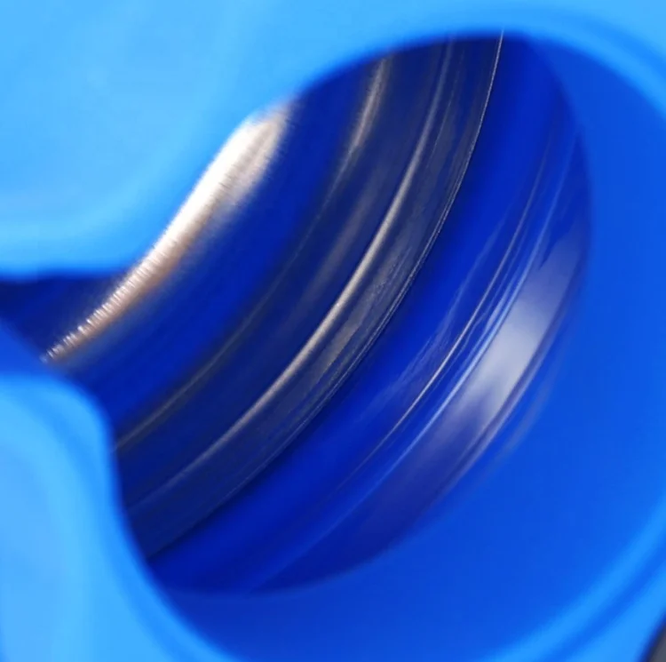 OKSILICONE Портативный Силиконовый складной чайник уличный походный дорожный для воды