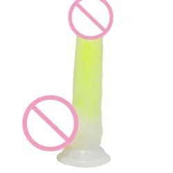 Super Fun Big Cock Sex Dildo Toys Online Hot Shop Realistic Huge Penis For Women